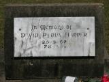 image of grave number 941199